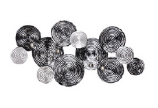 SN3022178-SI