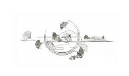 SN3022553-SI