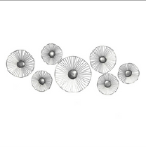 SN3022703-SI
