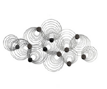 SN3022736-SI