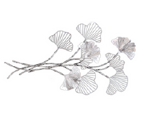 SN3022743-SI