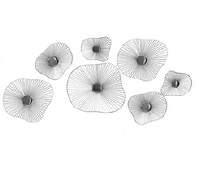 SN3022748-SI