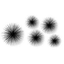 SN3022749-SI