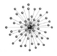 SN3022756-SI