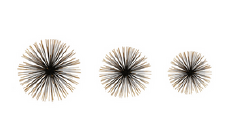 SN3022757-GL