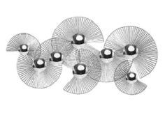 SN3022734-SI