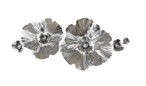 SN3022104-SI