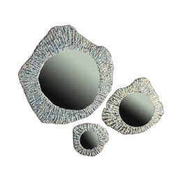 SN3055056-SI