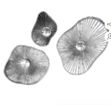 SN3022702-SI