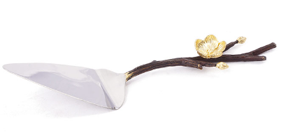 کیک خوری مارینا