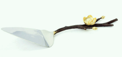کیک خوری مارینا