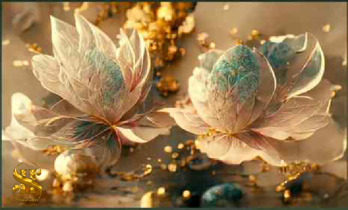 تابلو رزین R1