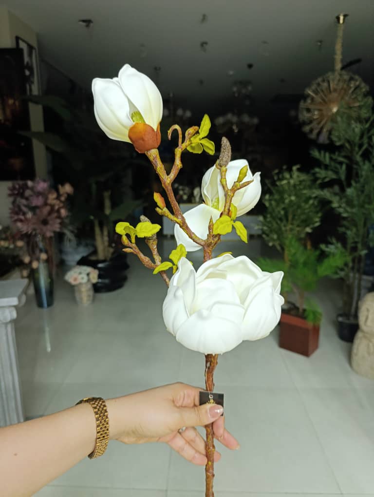 گل مصنوعی - 1028