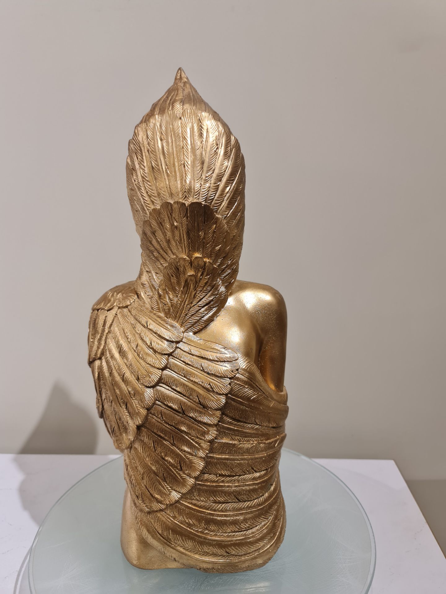 بودا