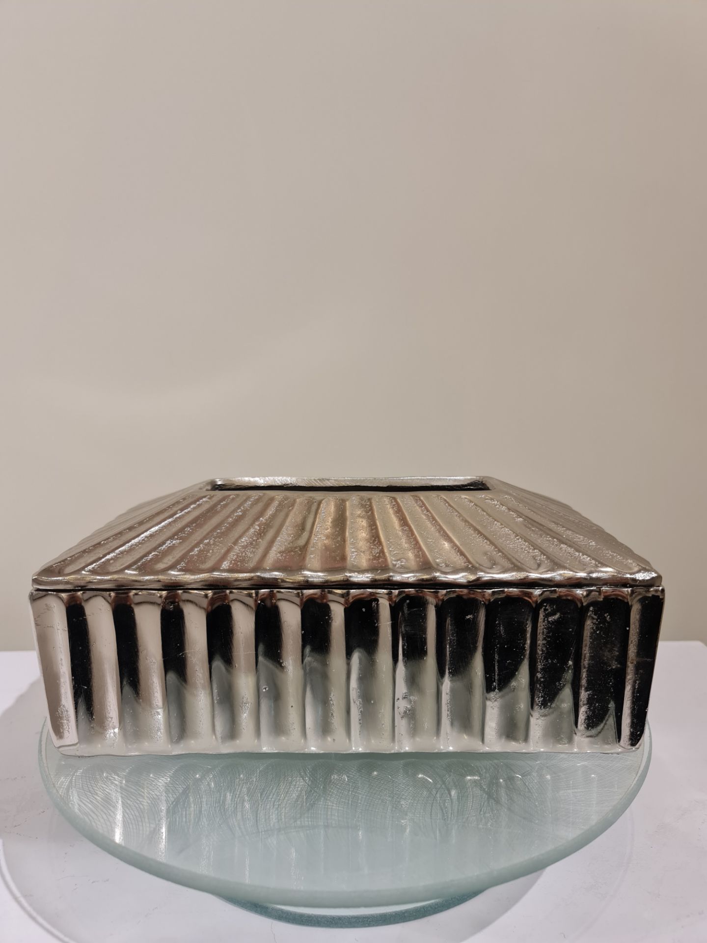 جای دستمال کاغذی