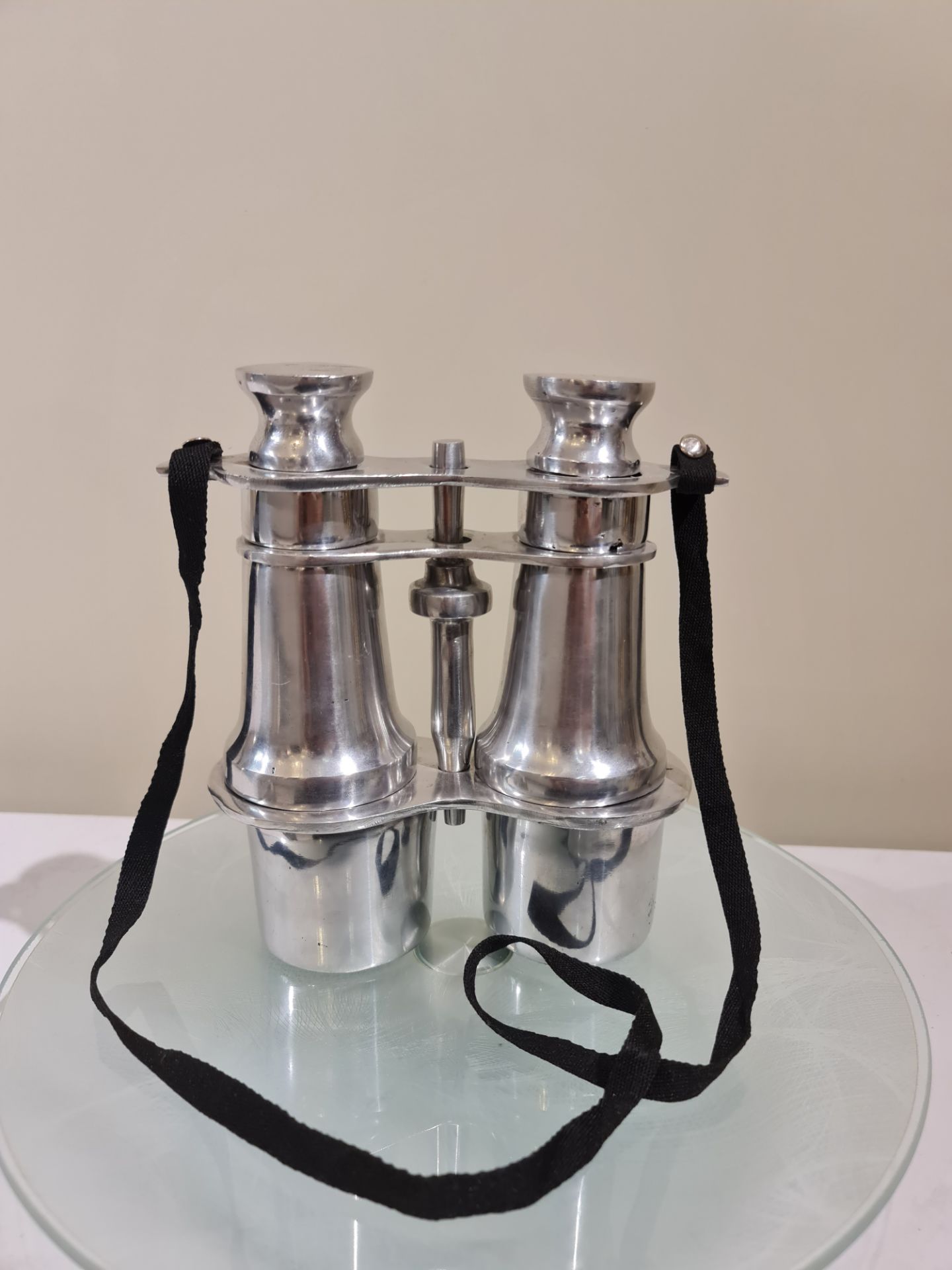 دوربین دکوراتیو