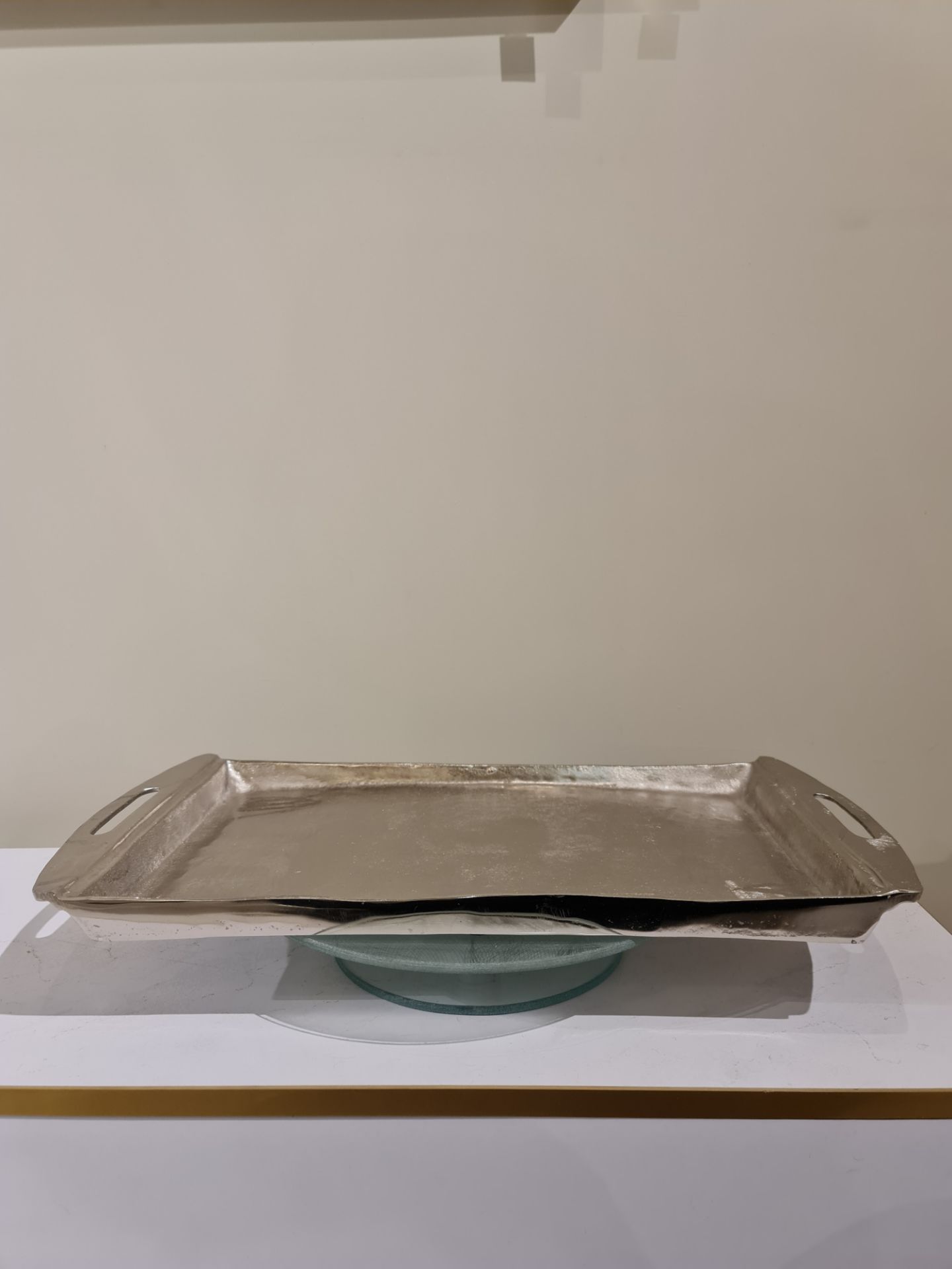 سینی