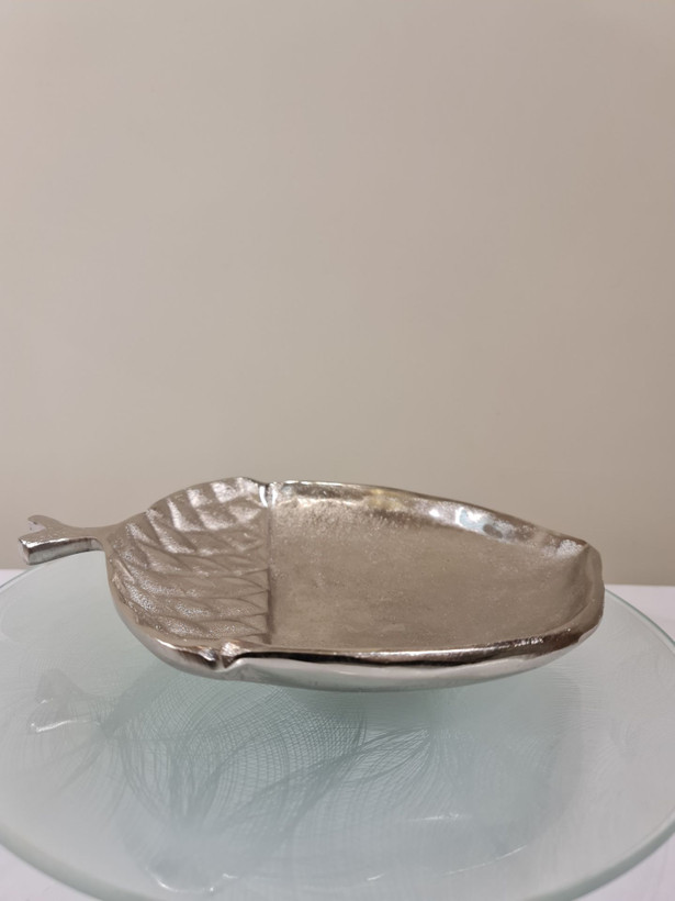 ظرف سرو بلوط (2 سایز)