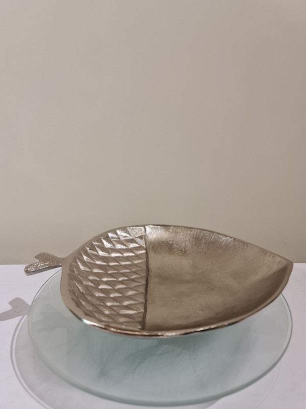 ظرف سرو بلوط (2 سایز)