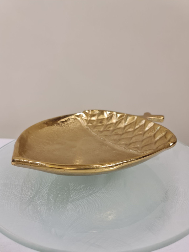 ظرف سرو بلوط (2 سایز)